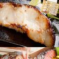 ご飯のお供やおつまみに「西京漬けギフト」売れ筋ランキング - ビューティーガール