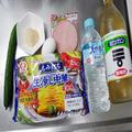 市販の冷やし中華が劇的にウマくなるレシピ　アレを加えるだけでお店の味に… - ビューテ