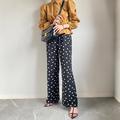 【ZARA】高見えする「おしゃれトップス」4つ　周りと差をつける！ - ビューティーガール
