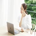 「眉は伸ばしてバーコード作戦！」神崎恵さんが大人の眉悩みをズバッと解決｜美的GRAND |