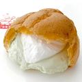 【ローソン】地域限定「ご当地シュークリーム」おすすめ4つピックアップ - ビューティーガ