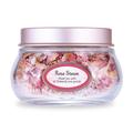 ［SABON（サボン）］ローズスチーム 発売日［2022/08/25］ |