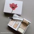 RMK ミニ ベース メイクアップ セレクション【クリスマスコフレ・限定品2022】 | ビューティー
