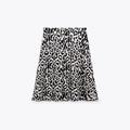 【ZARA】上品に着られる「アニマルプリント」アイテム4つ - ビューティーガール