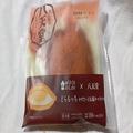 【ローソン×八天堂】塩キャラメルとカスタードが絶妙な「どらもっち」 - ビューティーガー