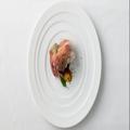 【2022】女子会・デート向け｜表参道のランチ10選！ - ビューティーガール