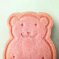 ＜1000円以下＞大人も子供も喜ぶ♡気の利いたギフトになる絶品焼き菓子 -