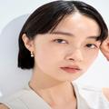 【奥二重メイクのやり方】 旬のラメシャドウを使うなら？　大粒ラメを下まぶたのみにONし