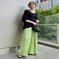 【Chaos】30～40代におすすめの優秀ブランドはコレ！ - ビューティーガール