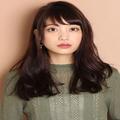 【2022秋】おしゃれなロングヘアカタログ　おすすめの髪型15選 - ビューティーガール