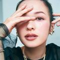 「真似したいメイク」ランキングTOP5｜【2022年美的8月号】 |