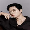 「ボビイ ブラウン」韓国俳優ソン・ガンをアジア・パシフィック ブランドアンバサダーに起