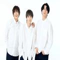 推しの2.5次元俳優と14日間、一緒！　コーセー『米肌』のスキンケアプログラムを体感してみ