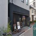福島県産「幻の桃」を丸ごと使ったパフェが東京で人気 生産者も納得の美味しさ - ビューテ
