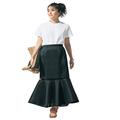 大人のTシャツコーデ50選！キレイめカジュアルの垢抜け方とは［2022年］ -