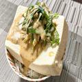 マツコの「豆腐の食べ方」が新食感で激ウマ サラダとご飯を一緒に… - ビューティーガール