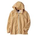 ワークマン、1900円以下のアウター3つ　ちょこっとお出かけに良さそう！ - ビューティーガー
