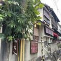 大満足間違いなし♡ 絶品ランチが人気の「町家カフェ」【奈良県奈良市】 - ビューティーガ