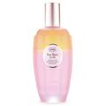 ［SABON（サボン）］ローズウォーターインオイル 発売日［2022/08/25］ |