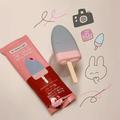 【ローソン】×MOICコラボの映えアイスは見つけたら即、買い！ - ビューティーガール