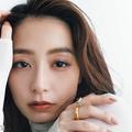 今秋も豊富なアイパレットが続々登場！ 宇垣美里さんの本気買いアイテムは？｜宇垣美里の