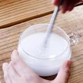レンジで簡単！マグカップわらび餅 - ビューティーガール