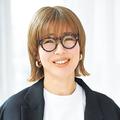 プチプラアイテムで最旬メイクが完成！｜美容エディター杉浦由佳子が選ぶ使えるアイテム