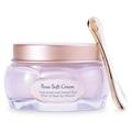［SABON（サボン）］ローズソフトクリーム 発売日［2022/08/25］ |