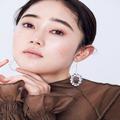 プチプラなのに美肌見え間違いなし！ 最新トーンアップ下地3選 |