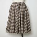 ユニクロ,GU,GRL...etc♡秋までヘビロテな「高コスパ服」BEST13 -