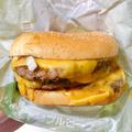 【マクドナルド】カロリー気にせず食べたい「夕飯メニュー」4つ - ビューティーガール