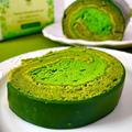 Instagramで人気の抹茶マニアがおすすめする「お取り寄せ抹茶スイーツ」5選 -