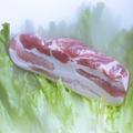 ＜豚バラブロック＞角煮以外に思いつかない！みんなはどんな料理を作っている？ - ビュー