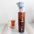 カルディが「決算セール」実施中！期間中に買っておくべき夏におすすめのお得な6品 -