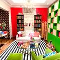 『ケイト・スペード ニューヨーク』の可愛すぎる世界に没入！ 「SATURDAY OPEN HOUSE」体験レポ