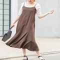 【ハニーズ】ALL3500円以内！大人可愛いワンピース4選 - ビューティーガール