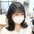 印象変わる【顔まわりカット】4つ　褒められヘアスタイルで垢抜け！ - ビューティーガール