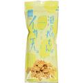 「まるか食品」おつまみ3選 味のバリエーション豊かなイカ天＆のり天が人気 - ビューティー