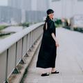 通勤も休日も毎日おしゃれな7days［BAILAの1週間コーデまとめ］ -