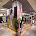 アダストリア出資の「ラブボニート」 初の期間限定店 - ビューティーガール