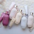 コスメデコルテの「KIMONO」シリーズからボディローション＆ハンドクリームが新登場！ 全