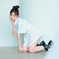 髙橋ひかるの注目ファッションアイテム5選　お気に入り肌見せコーデも！ - ビューティーガ
