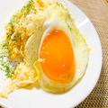 リュウジさん考案「貧乏人のそうめん」がやばい… 余り物が至福の味わいに - ビューティー