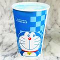 マクドナルド新作シェイク「ドラえもんラムネ」さらに美味しくする裏ワザとは - ビューテ