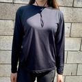 完売カラーも(涙)［ワークマン］「980円のクオリティじゃない」「塗らない虫よけ！？」万能