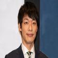 川島明が「理想に近い」と絶賛したキムチ ガチでハマるおいしさ - ビューティーガール