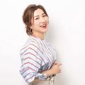 肌と眉、絶対くずれない方法はこれ！裏技からお直し方法まで総まとめ♪ |