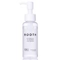 ［I-ne（アイエヌイー）］ボタニスト ルース ボタニカルインシャワーヘアセラム 発売日［
