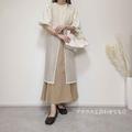 【しまむら】可愛さが止まらない「淡色アイテム」4つ - ビューティーガール