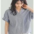 太って見えない服があるってよ。大人のための「勝ち組トップス」5選 -